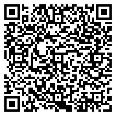 Constro Chem India Pvt Ltd QRCode