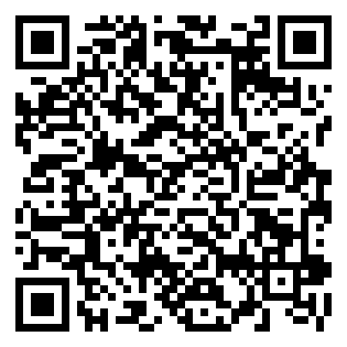 ControlF5 QRCode