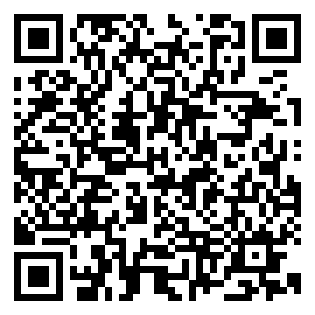 Conveline Rollers QRCode