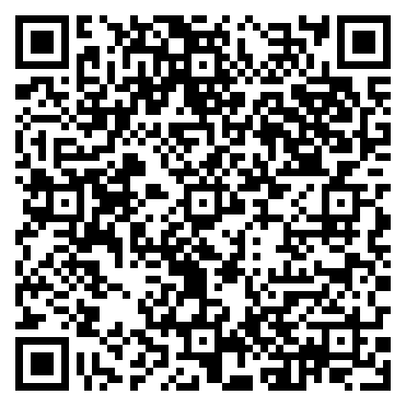 Convexicon Software Solutions India P Ltd QRCode