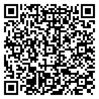 Convotech Engineering LLP QRCode