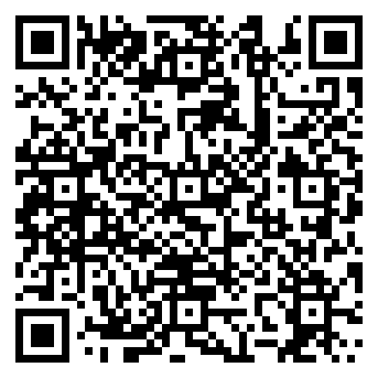 Cool Air Enterprises QRCode