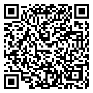 Cornea Centre QRCode