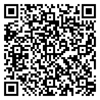 Corpbiz Legal Advisor QRCode