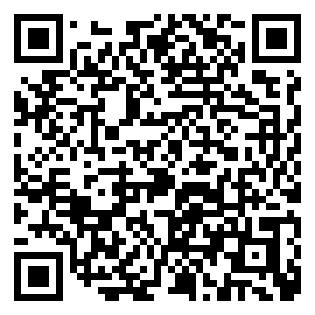 Corpkart QRCode