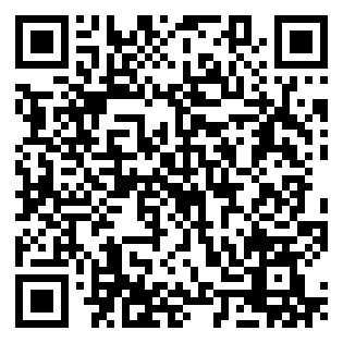 Corporate Concepts QRCode