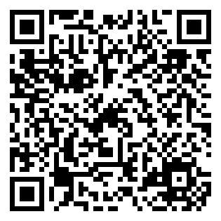 Corpseed QRCode