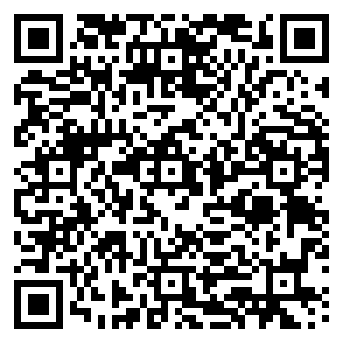 Corpseed Ites Pvt Ltd QRCode
