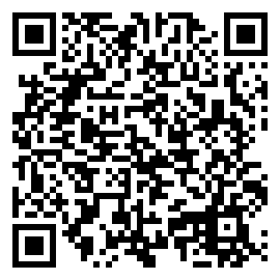 Corpzo QRCode