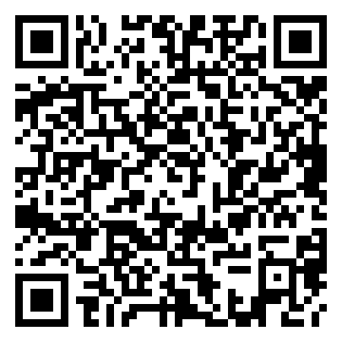 Cosmoarts Clinic QRCode