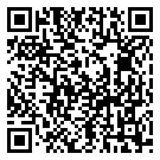 Cosmodent India QRCode