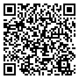 Cosmofloors QRCode
