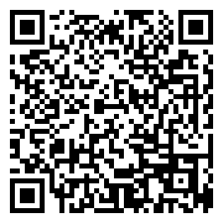 Cosmos Clinics QRCode