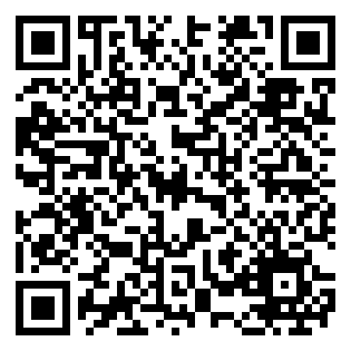 Cover Tiger QRCode
