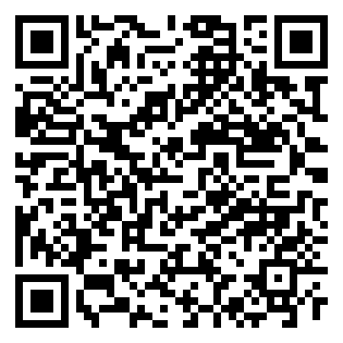 Craftbay QRCode Craftbay QRCode