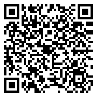 CraftNest India QRCode