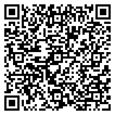 Craftsman Storage Systems QRCode