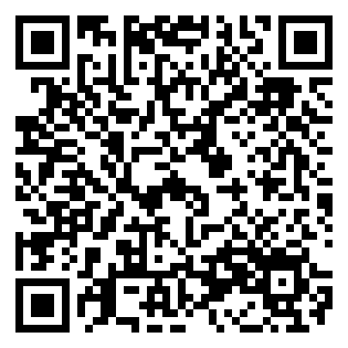 Craitrix QRCode