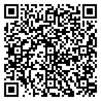 Cranedge India Pvt. Ltd. QRCode