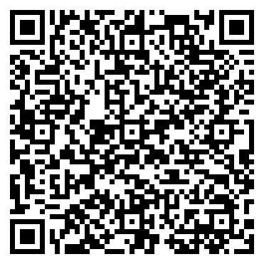 Crayon Roofings and Structures QRCode