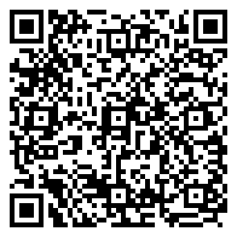 CRC Packers and Movers QRCode