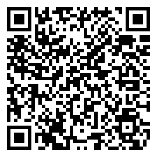 Creative Kreation QRCode