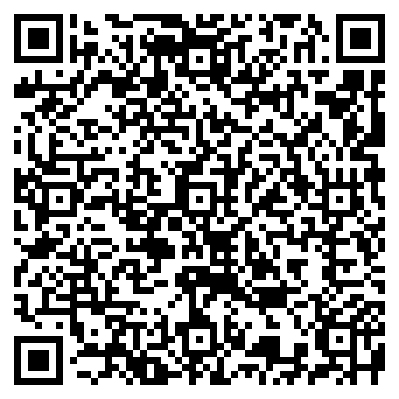 Creative Solutions with Trusted Local Service QRCode