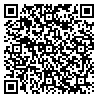 Creative Tattoo Ink QRCode