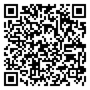 Creativepoint QRCode