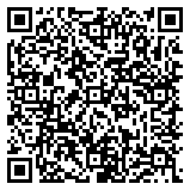 Crescent 432 Dental and Implant Centre QRCode