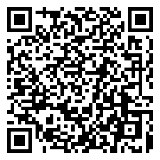 Crescent Builders QRCode