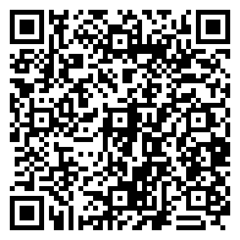 Crest Property Solutions QRCode