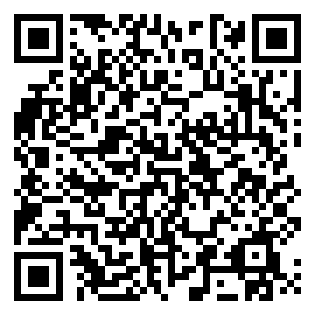 Cryotos QRCode