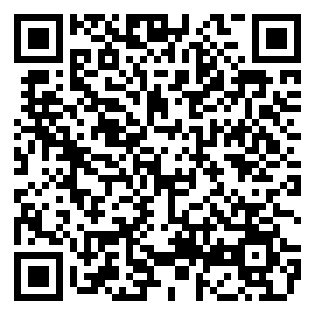 Cryptiecraft QRCode