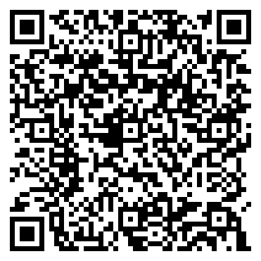 Cserve Technologies India QRCode