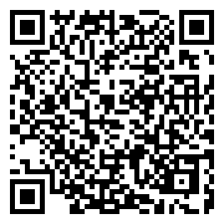 CSG Technosol QRCode