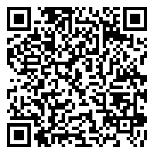 CSI Projects QRCode
