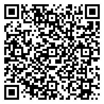 Cuddling Bee Pre School QRCode