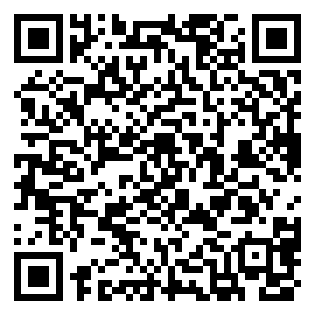 CultMedia QRCode