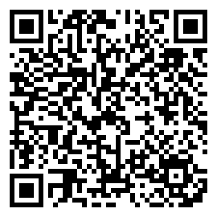 Cumin Co QRCode