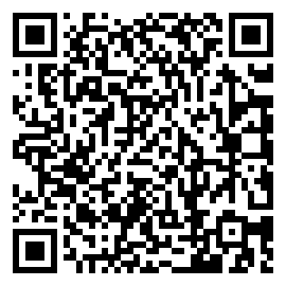 Cupid Diaries QRCode