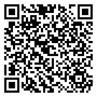 Cuppanord QRCode