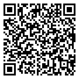 Cure Roots QRCode