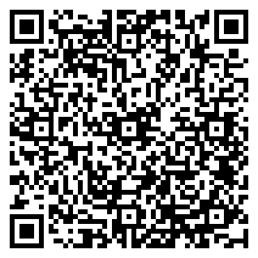 Curls and Curves Cosmetic Surgery QRCode