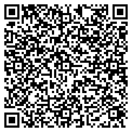 Chitra Intrapack QRCode