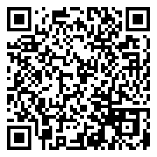 Custom Screens QRCode