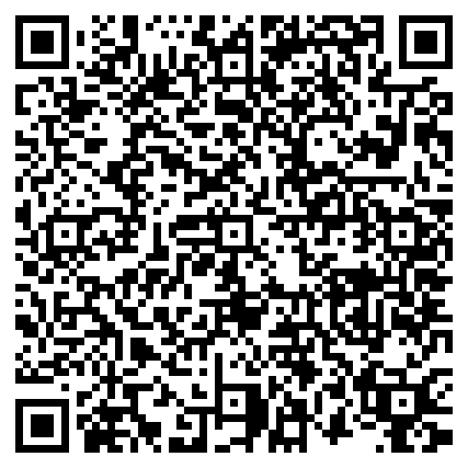 PRMAI QRCode