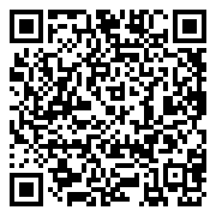 Cuticos QRCode