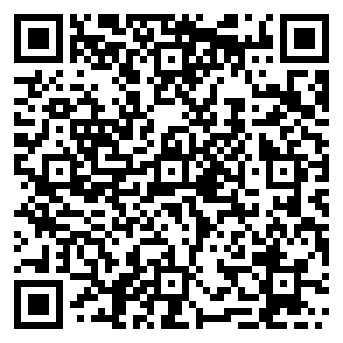 CWS Technology Pvt. Ltd. QRCode