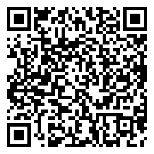 Cyber Advocate QRCode